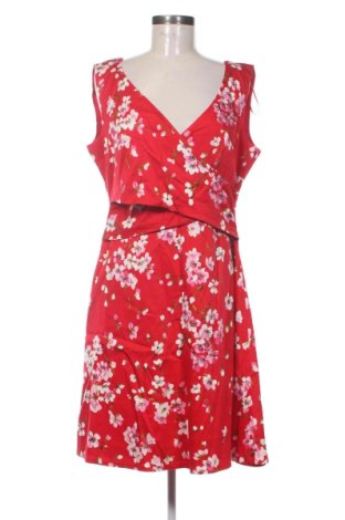 Kleid Pepperberry, Größe L, Farbe Mehrfarbig, Preis € 12,28, #137201929