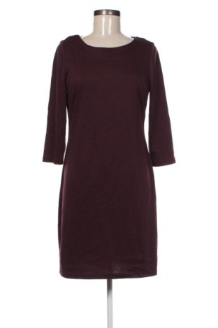 Kleid VILA, Größe M, Farbe Lila, Preis € 11,99, #137201946