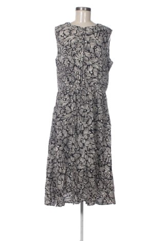 Kleid Laura Torelli, Größe XL, Farbe Mehrfarbig, Preis € 19,99, #137201960