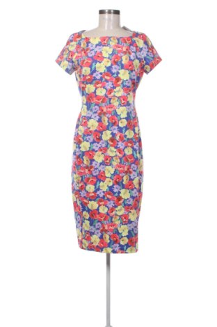 Kleid F&F, Größe M, Farbe Mehrfarbig, Preis € 15,35, #137201962
