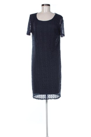 Φόρεμα Vero Moda, Μέγεθος L, Χρώμα Μπλέ, Τιμή 12,99 €, #137201979