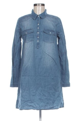 Kleid Tissaia, Größe L, Farbe Blau, Preis € 11,99, #137201982
