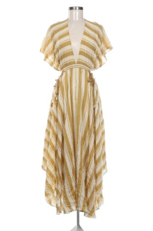 Šaty  By Malene Birger, Veľkosť S, Farba Viacfarebná, Cena  54,01 €, #137202041