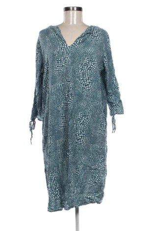 Sukienka Bon Prix, Rozmiar XL, Kolor Kolorowy, Cena 58,88 zł, #137202103