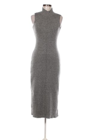 Rochie Reserved, Mărime S, Culoare Gri, Preț 104,98 Lei, #137202137
