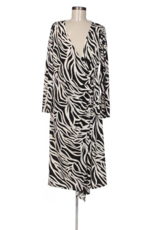 Šaty  H&M, Velikost XL, Barva Vícebarevné, Cena  679,00 Kč, #137202169