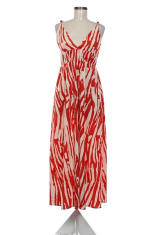 Kleid Reserved, Größe M, Farbe Mehrfarbig, Preis € 21,00, #137202194