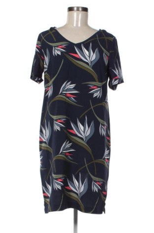 Šaty  Hema, Veľkosť S, Farba Viacfarebná, Cena  13,95 €, #137202201