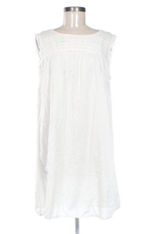 Šaty  Vero Moda, Veľkosť L, Farba Kremová, Cena  21,00 €, #137202214