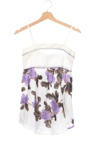 Sukienka Vero Moda, Rozmiar XS, Kolor Kolorowy, Cena 76,20 zł, #137202264