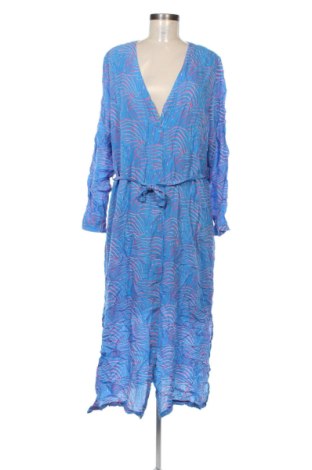 Rochie Freebird, Mărime XL, Culoare Multicolor, Preț 215,99 Lei, #137202274