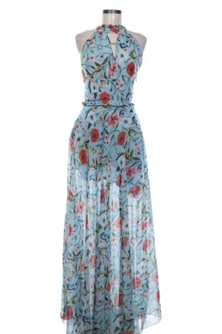 Rochie Bovona, Mărime M, Culoare Multicolor, Preț 141,72 Lei, #137202318
