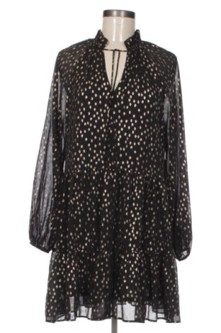 Ruha H&M, Méret L, Szín Sokszínű, Ár 8 799 Ft, #137202321