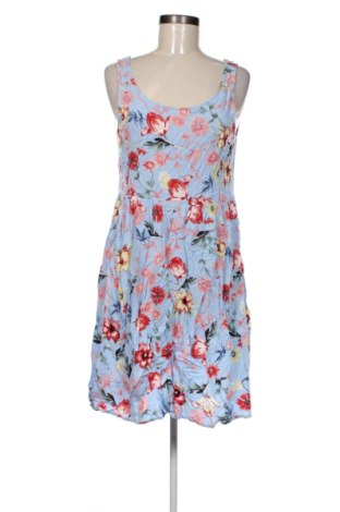 Rochie Jacqueline De Yong, Mărime S, Culoare Multicolor, Preț 47,99 Lei, #137202338