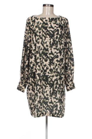 Ruha H&M, Méret XL, Szín Sokszínű, Ár 9 319 Ft, #137202360