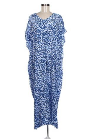 Sukienka Unbranded, Rozmiar XXL, Kolor Kolorowy, Cena 84,69 zł, #137202363