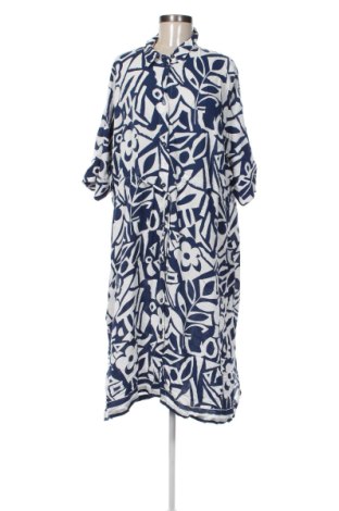 Rochie Unbranded, Mărime XXL, Culoare Multicolor, Preț 163,99 Lei, #137202368