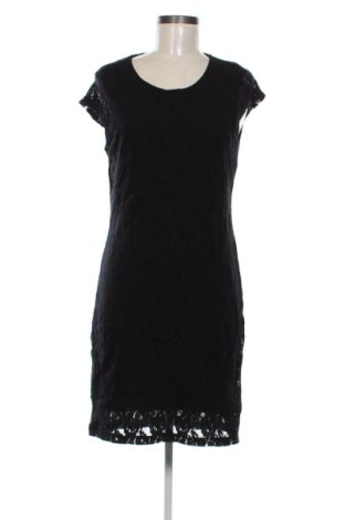 Φόρεμα Vero Moda, Μέγεθος XL, Χρώμα Μαύρο, Τιμή 14,99 €, #137202376