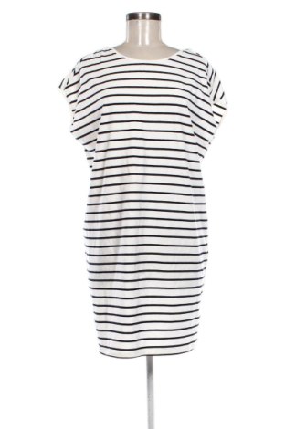 Kleid Reserved, Größe XL, Farbe Mehrfarbig, Preis € 20,77, #137202400