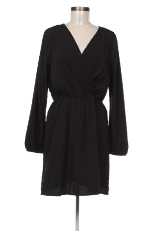 Rochie Fire & Glory, Mărime M, Culoare Negru, Preț 124,99 Lei, #137202408