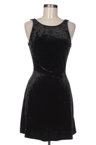 Rochie H&M, Mărime S, Culoare Negru, Preț 87,99 Lei, #137202452
