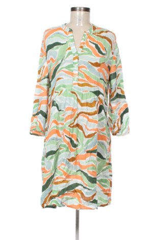 Šaty  Tom Tailor, Veľkosť XL, Farba Viacfarebná, Cena  19,95 €, #137202463