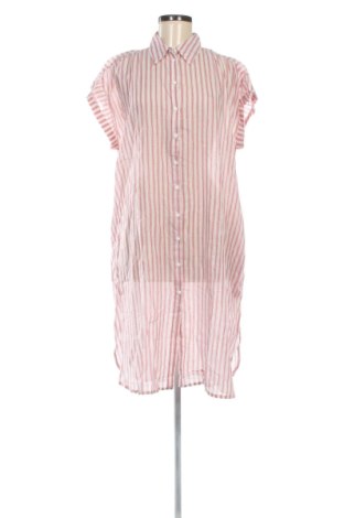 Sukienka Zara, Rozmiar XXL, Kolor Kolorowy, Cena 131,00 zł, #137202465