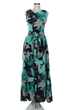 Kleid Unbranded, Größe S, Farbe Mehrfarbig, Preis € 16,00, #137202478