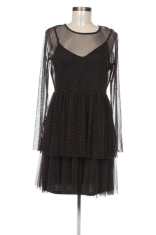 Rochie Pieces, Mărime M, Culoare Multicolor, Preț 107,99 Lei, #137202543