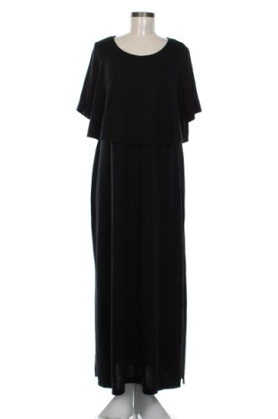 Rochie Esmara, Mărime 3XL, Culoare Negru, Preț 100,00 Lei, #137202547