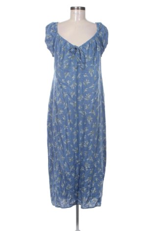 Sukienka H&M, Rozmiar XL, Kolor Kolorowy, Cena 121,00 zł, #137202566