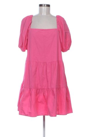 Kleid H&M, Größe M, Farbe Rosa, Preis € 20,00, #137202684
