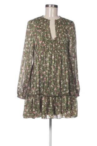 Rochie Zara, Mărime M, Culoare Multicolor, Preț 52,99 Lei, #137202752