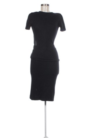 Kleid Zara, Größe S, Farbe Schwarz, Preis € 16,99, #137202754