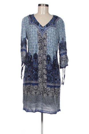 Ruha Unbranded, Méret M, Szín Sokszínű, Ár 3 749 Ft, #137202812