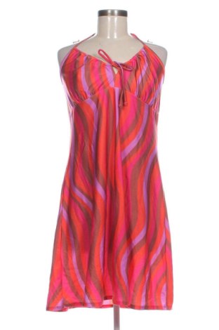 Kleid Ten Cate, Größe XL, Farbe Mehrfarbig, Preis 34,99 €, #137202823