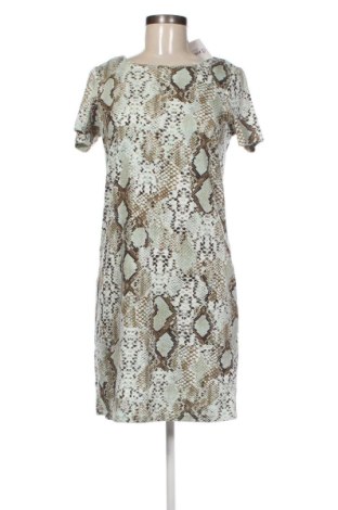 Rochie VILA, Mărime S, Culoare Multicolor, Preț 62,99 Lei, #137202831