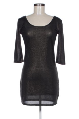 Rochie Terranova, Mărime M, Culoare Negru, Preț 218,00 Lei, #137202868