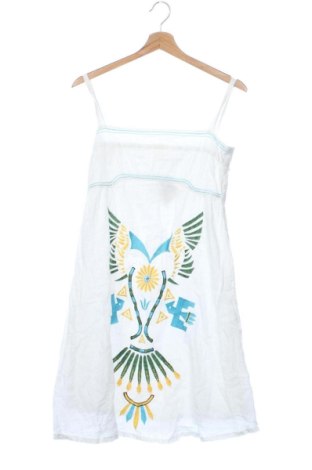 Kleid Sfera, Größe M, Farbe Mehrfarbig, Preis € 12,00, #137202895