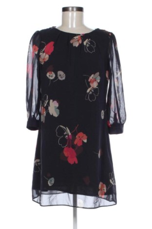 Ruha Dorothy Perkins, Méret M, Szín Sokszínű, Ár 3 851 Ft, #137202950