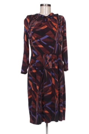 Rochie Unbranded, Mărime M, Culoare Multicolor, Preț 63,23 Lei, #137202986