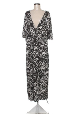Sukienka Unbranded, Rozmiar XXL, Kolor Kolorowy, Cena 149,21 zł, #137203025