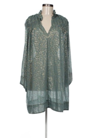 Рокля H&M, Размер M, Цвят Многоцветен, Цена 15,84 €, #137203033