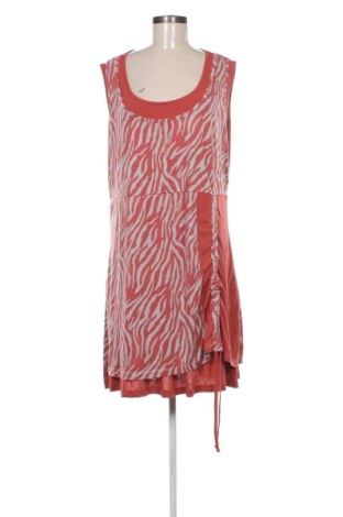 Rochie Boysen's, Mărime XXL, Culoare Multicolor, Preț 61,00 Lei, #137203045
