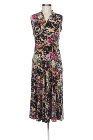 Rochie Unbranded, Mărime M, Culoare Multicolor, Preț 63,23 Lei, #137203058