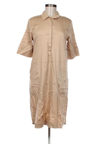 Rochie Someday., Mărime M, Culoare Bej, Preț 38,99 Lei, #137203084