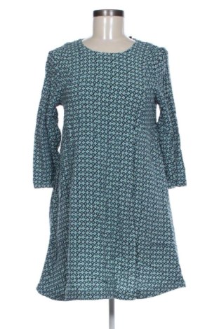 Kleid H&M, Größe M, Farbe Mehrfarbig, Preis € 15,24, #137203122