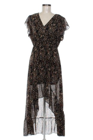 Kleid Papillonne, Größe L, Farbe Mehrfarbig, Preis € 23,99, #137203163