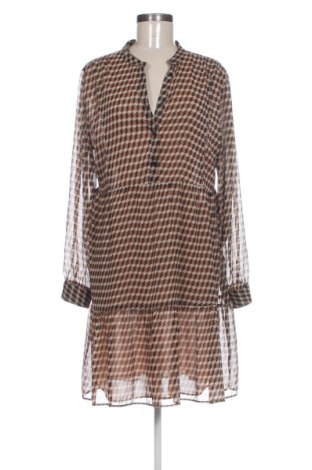 Ruha Mango, Méret XL, Szín Sokszínű, Ár 6 149 Ft, #137203244