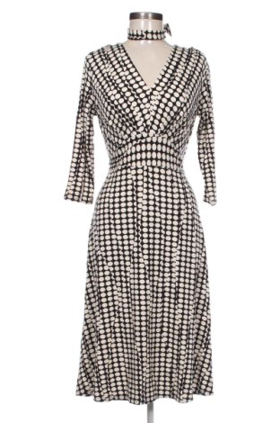 Рокля Marks & Spencer, Размер L, Цвят Многоцветен, Цена 20,78 €, #137203258